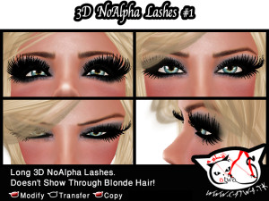 3d lashes no1 800x600slx