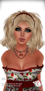 maria v2-long-