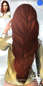 Ulyana-Long-hair