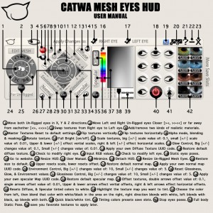 catwa-hud-eyes-instructions