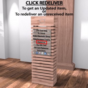 redelivery-long