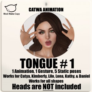 anim vendor-tongue-1