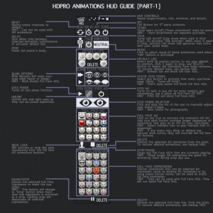 HDPRO Anim HUD Guide-1