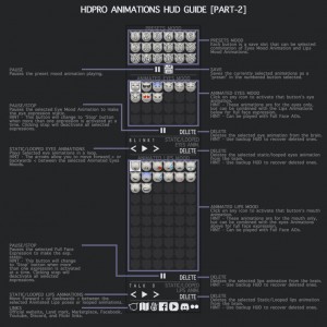 HDPRO Anim HUD Guide-2