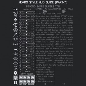 HDPRO Style HUD Guide-7
